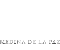 Medina de La Paz Consultores